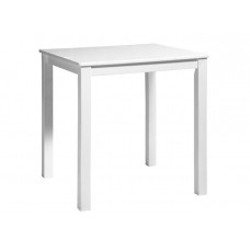 Play table Square Play table Square